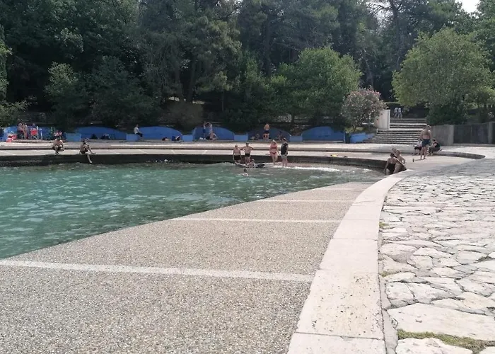 Franka * Sveti Vid-Miholjice