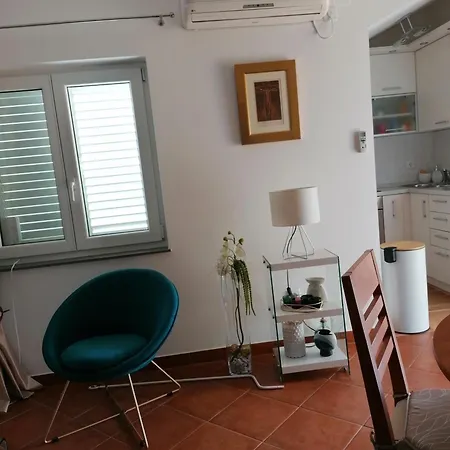 Franka * Sveti Vid-Miholjice