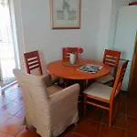 Appartement Franka Sveti Vid-Miholjice