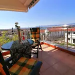 Appartement Franka Sveti Vid-Miholjice